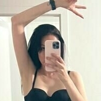 lollyfangs Çıplak