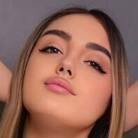 lollylooxx Çıplak