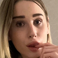 lollypop_ts Çıplak