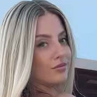Lollys House Çıplak