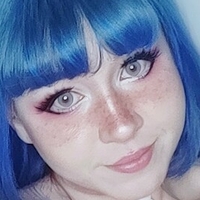 lolykoi Çıplak