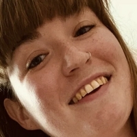 Lomeinnoodles19 / Loisplz Çıplak