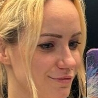 Loonakia / Lewdnakia Çıplak