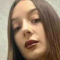 lorataylor Çıplak