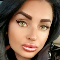 Loredanaa_lavi97 Çıplak