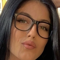 loreemariavip Çıplak
