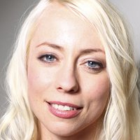 Lorelei Lee Çıplak