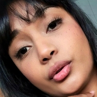 Lorena Almeida Çıplak