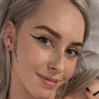 lorena_curry Çıplak