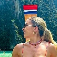 Lorena Improta Çıplak