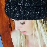 Lorena Liggi Çıplak
