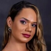 Lorena Pozzato Çıplak