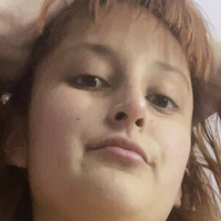 lorenamackenzie Çıplak