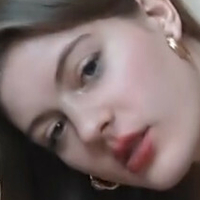 Lorene Laplusbelle Çıplak