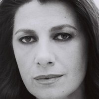 Loretta Rossi Çıplak