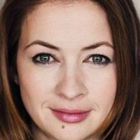 Loretta Stern Çıplak
