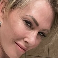 Lori Fetrick Çıplak