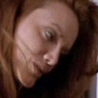 Lori Lively Çıplak