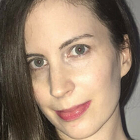 loritaylor Çıplak