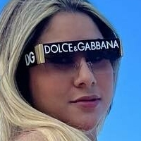 Lorrani Siqueira Çıplak