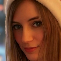 Lory Çıplak