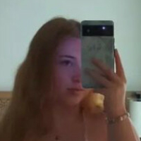 Lorynwestxx Çıplak