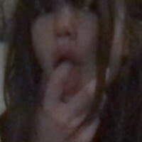 lostmariiii Çıplak