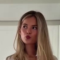 lottastichler Çıplak