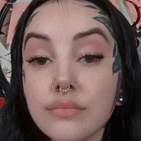 lotteodditiesfree Çıplak
