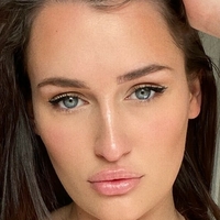 lottie_m aka charlottemx Çıplak
