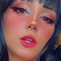 Lotusxjayne Çıplak
