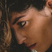 Lou Doillon Çıplak