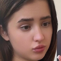 louediana Çıplak