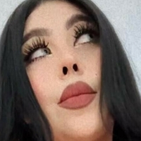 Louisaml Çıplak
