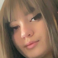 louisbxby Çıplak