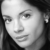 Louise Franklin Çıplak