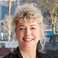 Louise Golding Çıplak