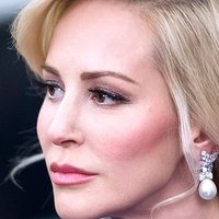 Louise Linton Çıplak