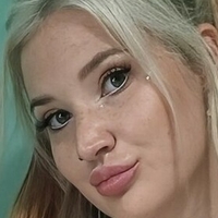 Louise London Çıplak