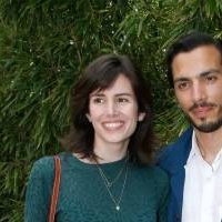 Louise Monot Çıplak