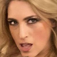 louisefabs Çıplak