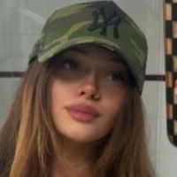 louiselaingx Çıplak