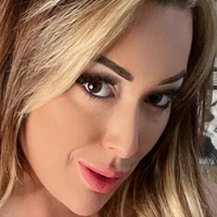 LouiseLauren228 Çıplak