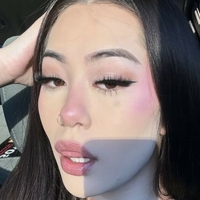 lov333r.girl Çıplak