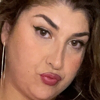 loveadipose Çıplak