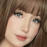 loveangelicaxvip Çıplak