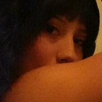 Lovebbyally333 Çıplak