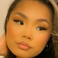 Loveisland Ruchee Gurung Çıplak