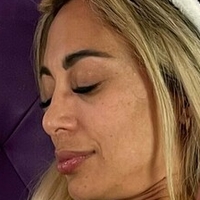 lovely_sm Çıplak