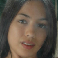 Lovely Sofia Çıplak